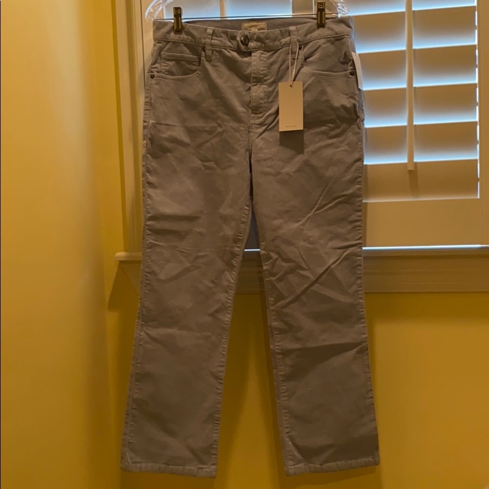 COPY - Light blue jeans